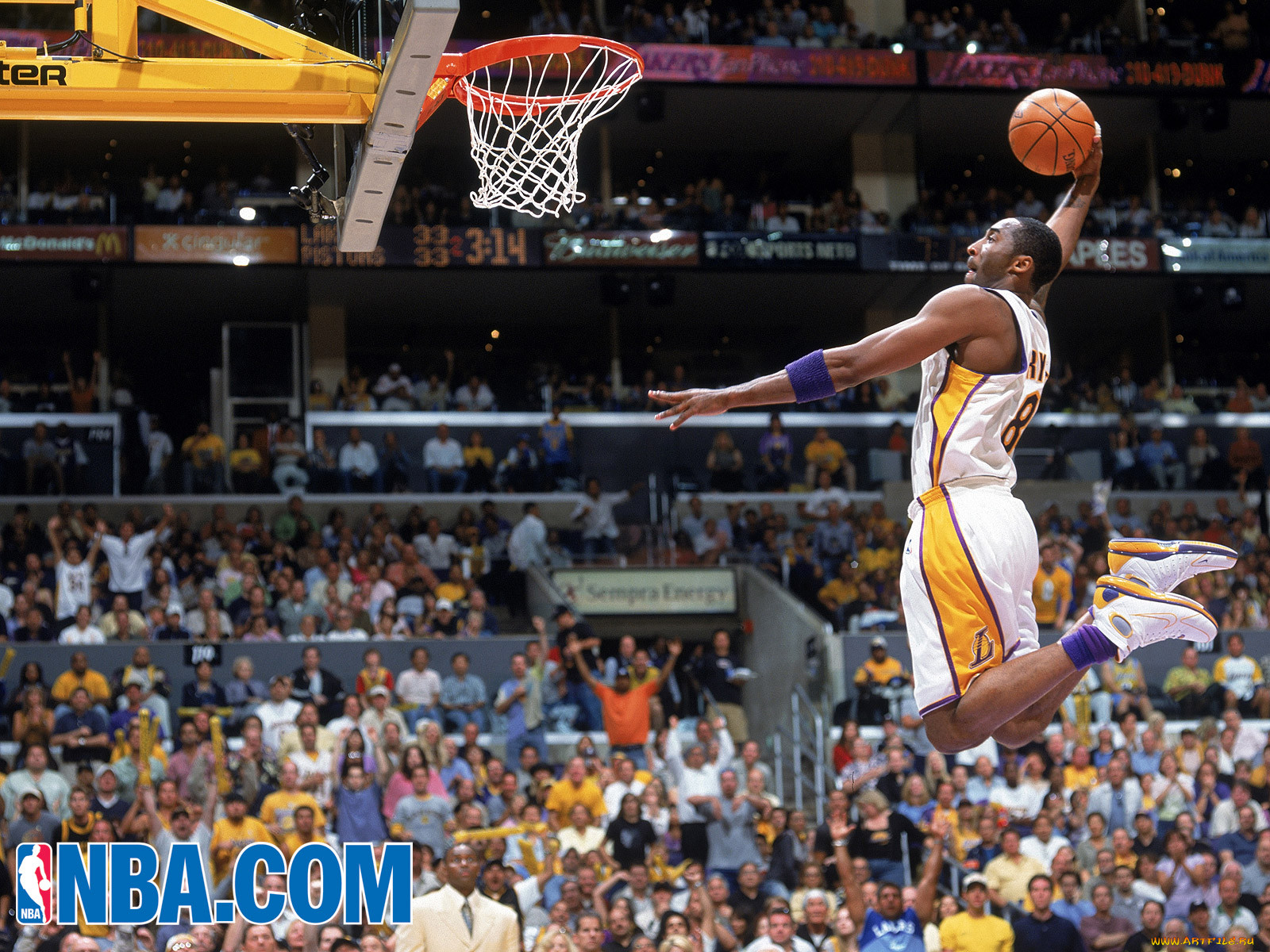 kobe, bryant, , 